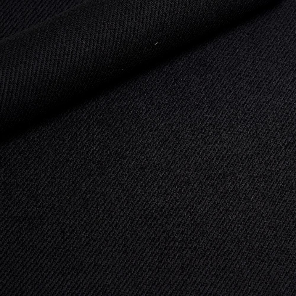 Coltar extensibil Grand, grafit + gri  4